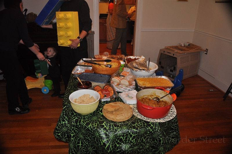 Halloween Party 2010 32.jpg